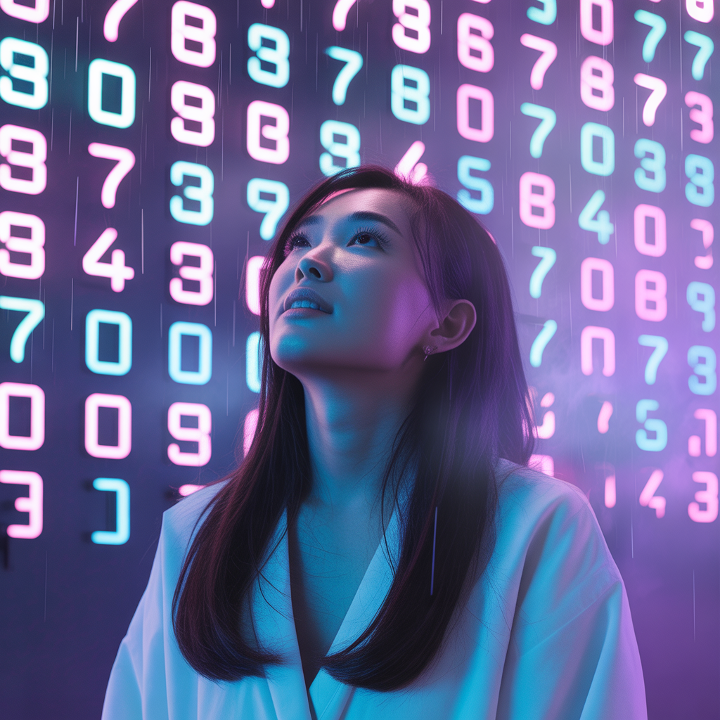 GAK NYANGKA! Bocoran Togel Hari Ini Disebut Paling Akurat