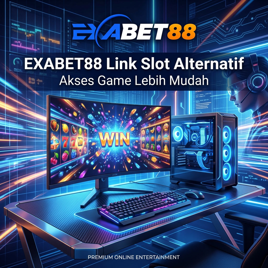 Slot Online